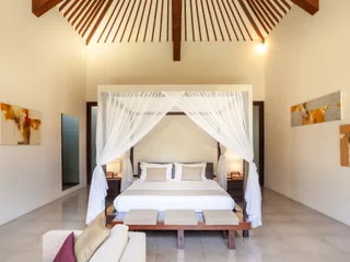 Кута: 2BR Villa Alice Satu in Seminyak