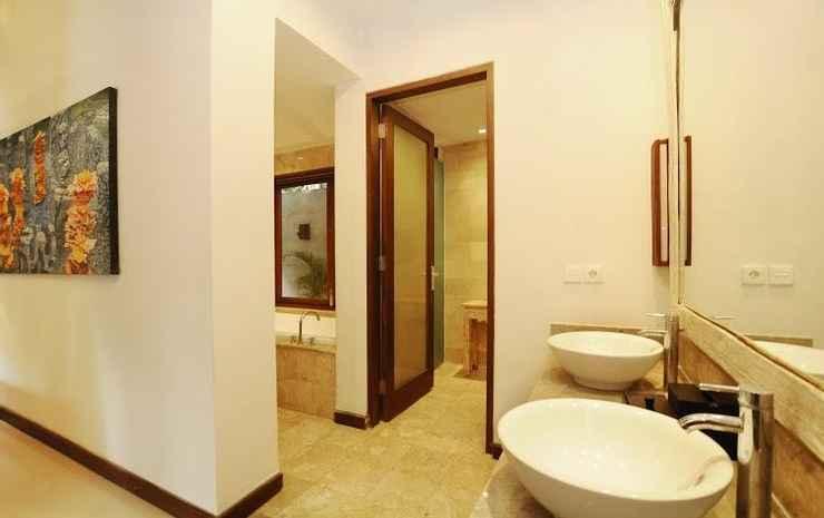 Чангу: Ayanna Villa 3