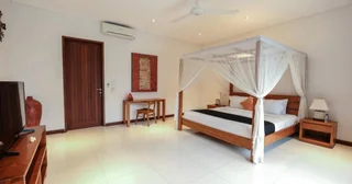 Чангу: Sehati Villas 1