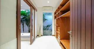 Чангу: Sehati Villas 1