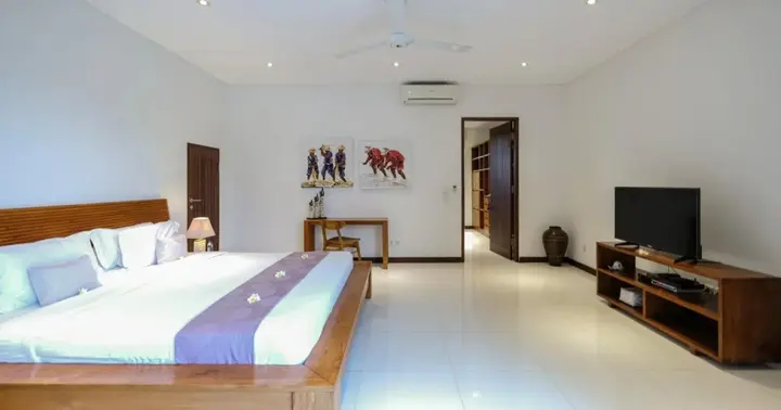 Чангу: Sehati Villas 1