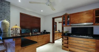 Чангу: Sehati Villas 1