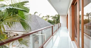 Чангу: Sehati Villas 1