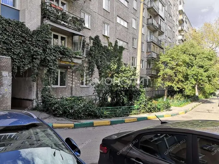 Нижний Новгород: Апартаменты на Провиантской