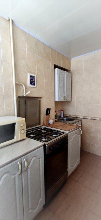 Нижний Новгород: Апартаменты на Провиантской