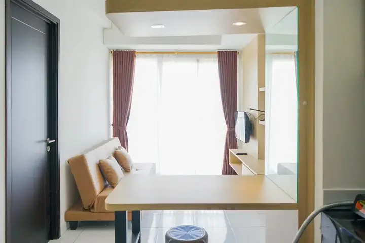 carousel image 4