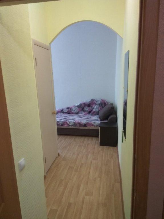Ахтубинск: Апартаменты Номера Комнаты