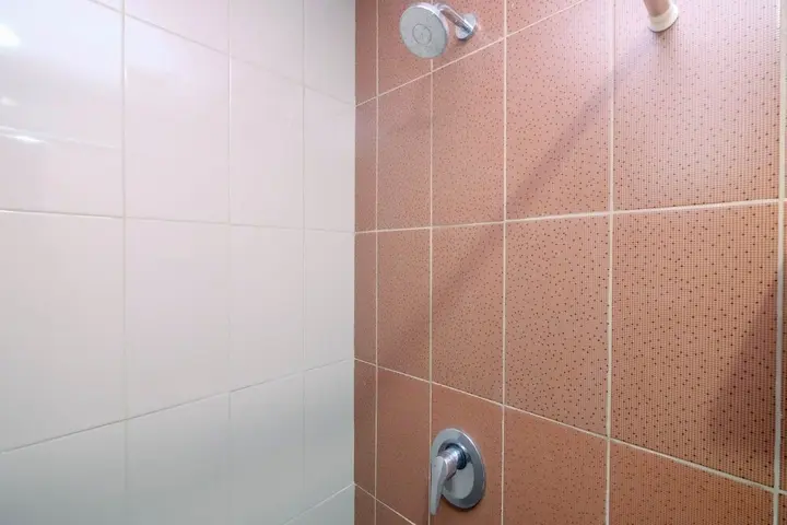 Депок: Enjoy 1BR Apartment at Atlanta Residence