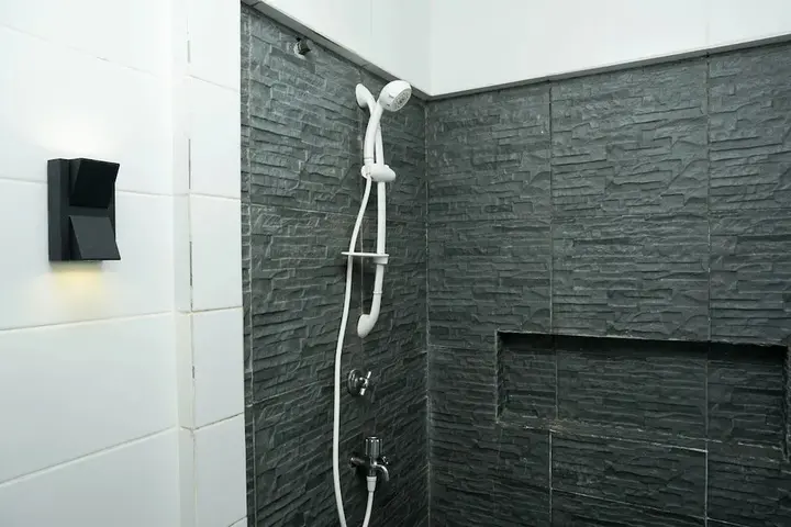 Джакарта: Relax 1BR Apartment at Menteng Square