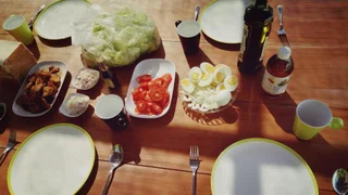 Гили-Мено: Meno Suites