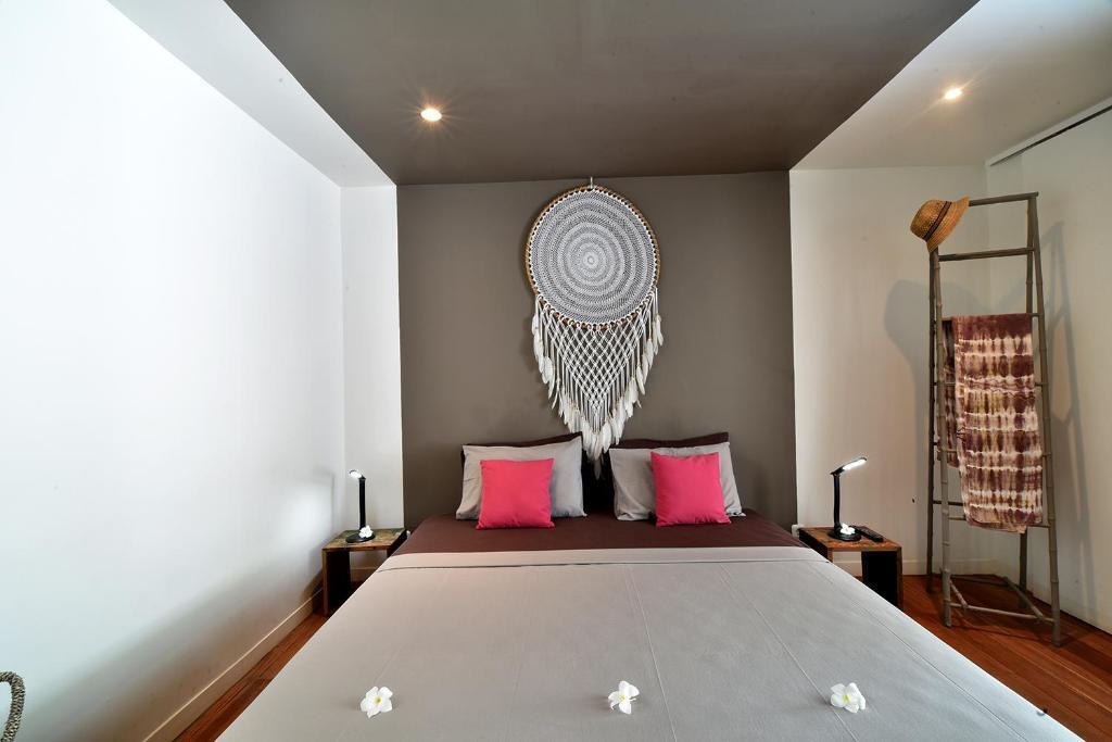 Meno Suites — фото 2