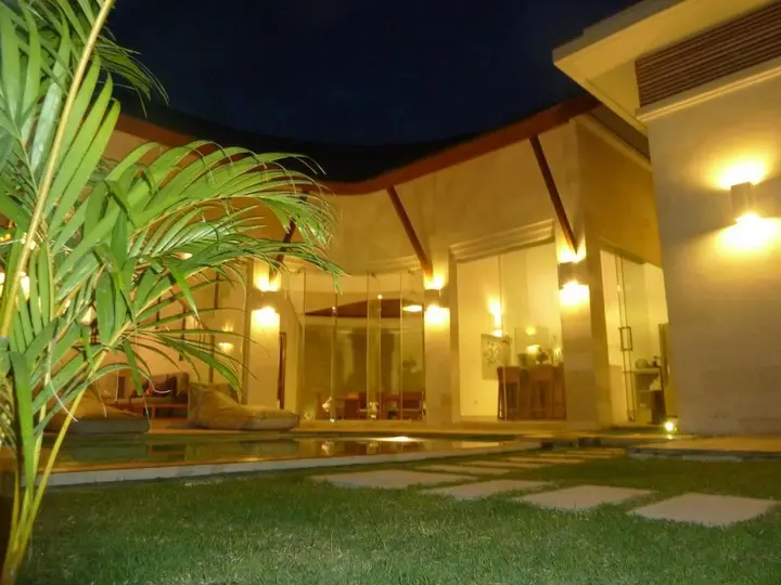 Villa KMEA 4 — фото 2