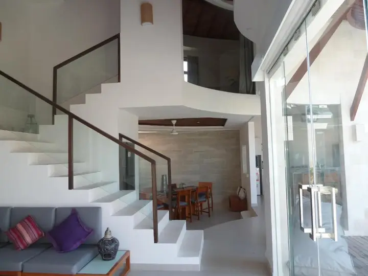 Villa KMEA 4 — фото 1