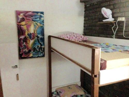 Apollo hostel — фото 2