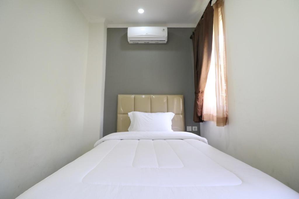 Diyar Villas Puncak K3/2 — фото 3