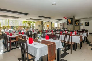 Кута: ZEN Villa Pangkung Sari Seminyak, 1 Bedroom