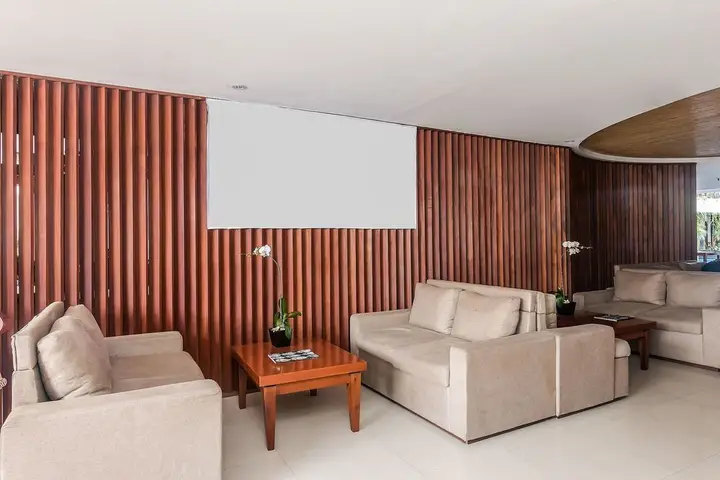 ZEN Villa Pangkung Sari Seminyak, 1 Bedroom — фото 5