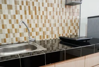 Депок: Modern Studio at Margonda Residence 5
