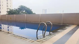 Депок: Modern Studio at Margonda Residence 5