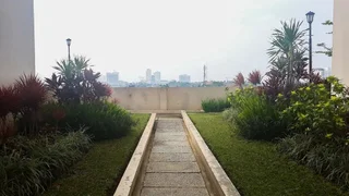 Депок: Modern Studio at Margonda Residence 5