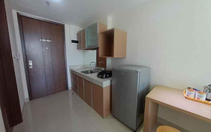 Тангеранг: Apatel U Residence 1 Lt. 10