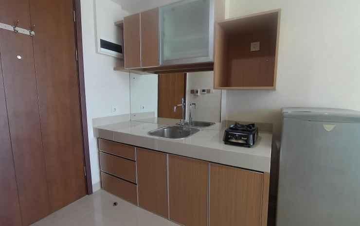 Тангеранг: Apatel U Residence 1 Lt. 10