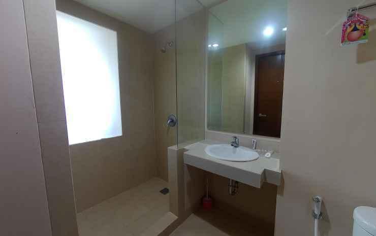 Тангеранг: Apatel U Residence 1 Lt. 10