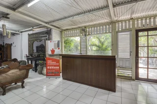 Батуретно: RedDoorz Hostel near Adisucipto Airport Yogyakarta