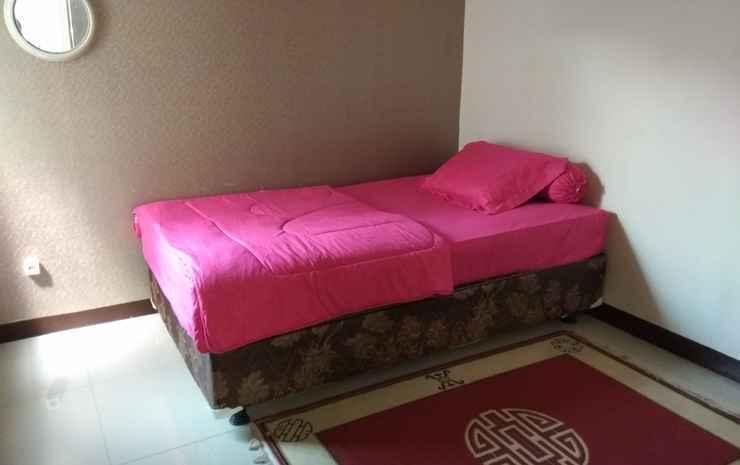 Гарут: Alana Family Villa A10