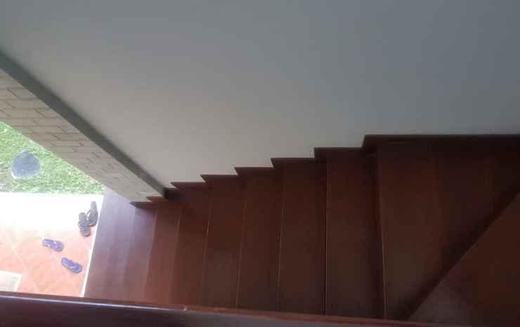 Беноа: Villa Happy B8