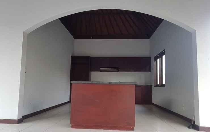 Беноа: Villa Happy B8