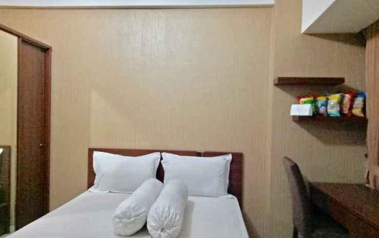 Депок: Cozy Room Pesona Mares 5
