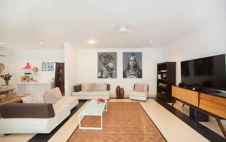 Villa Penelopy 3 — фото 5
