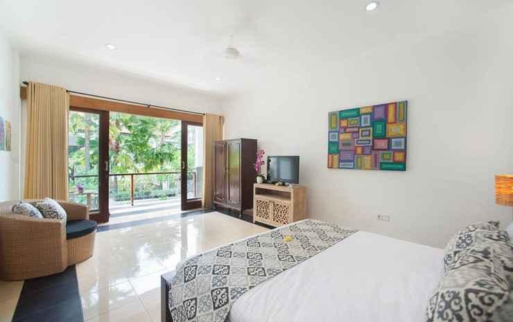 Villa Penelopy 3 — фото 4