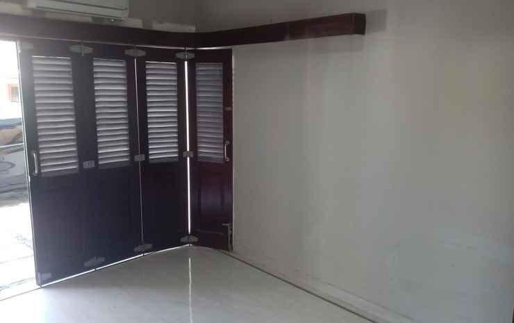 Депок: Jogja Utara B17 - 5 Bedrooms