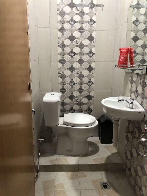 Петумбак: RedDoorz near CitraLand Gama City Medan