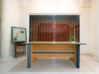 Депок: OYO Life 2807 Nusa Indah Kost Putri