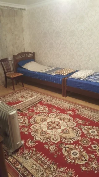Аракани: Гостевой Дом Аракани