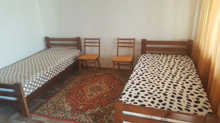 Аракани: Гостевой Дом Аракани