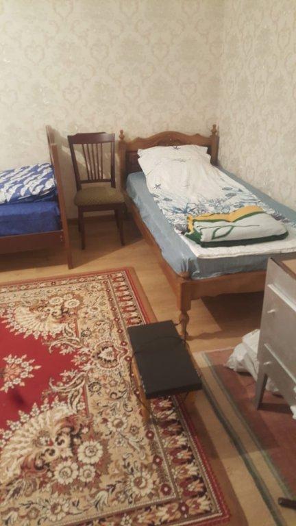 Аракани: Гостевой Дом Аракани