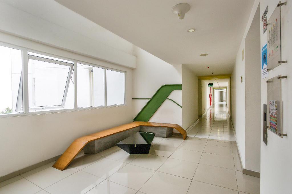Тангеранг: OYO 3247 Afira Rooms Aeropolis