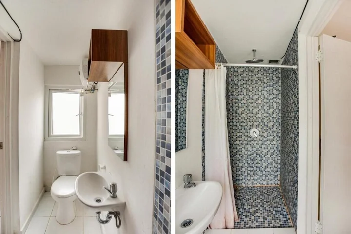 Тангеранг: OYO 3247 Afira Rooms Aeropolis