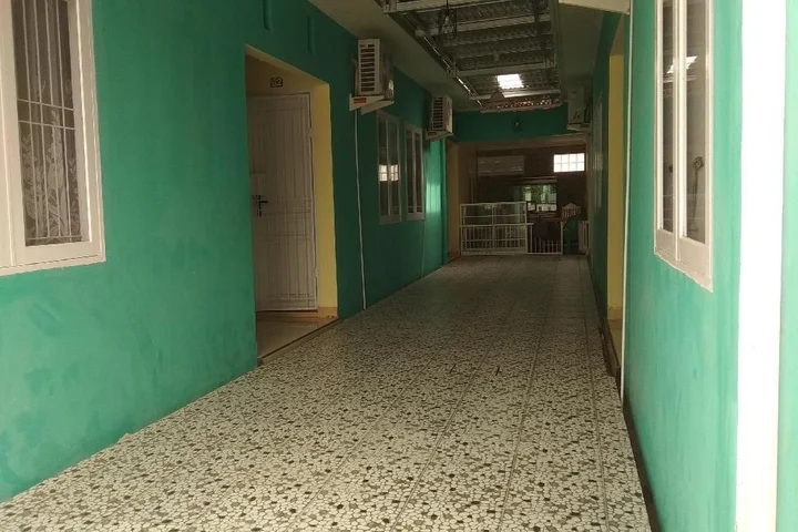 Палу: OYO 3348 Minimalis Homestay