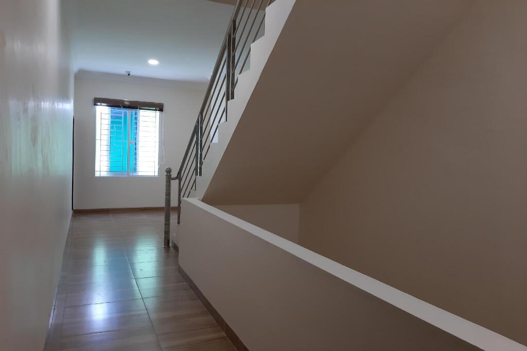 Медан: OYO 3316 Adam Malik Guesthouse Near Stasiun Medan