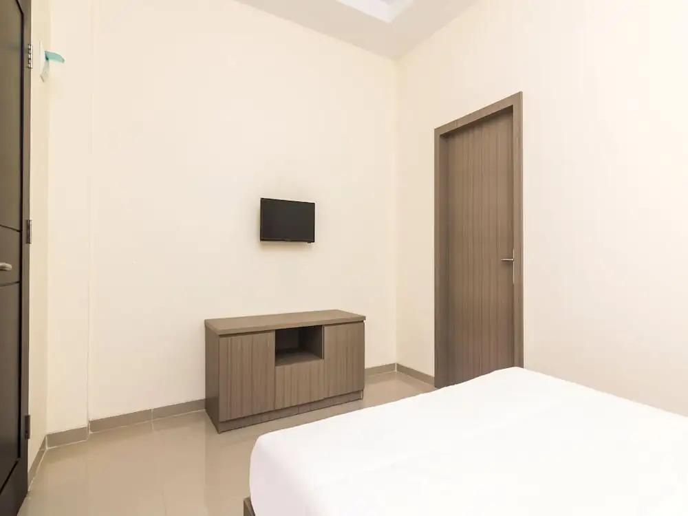 Батам: OYO Life 2735 Graha Nirwana