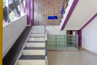 Палангкарая: OYO 3428 Hotel Marimar