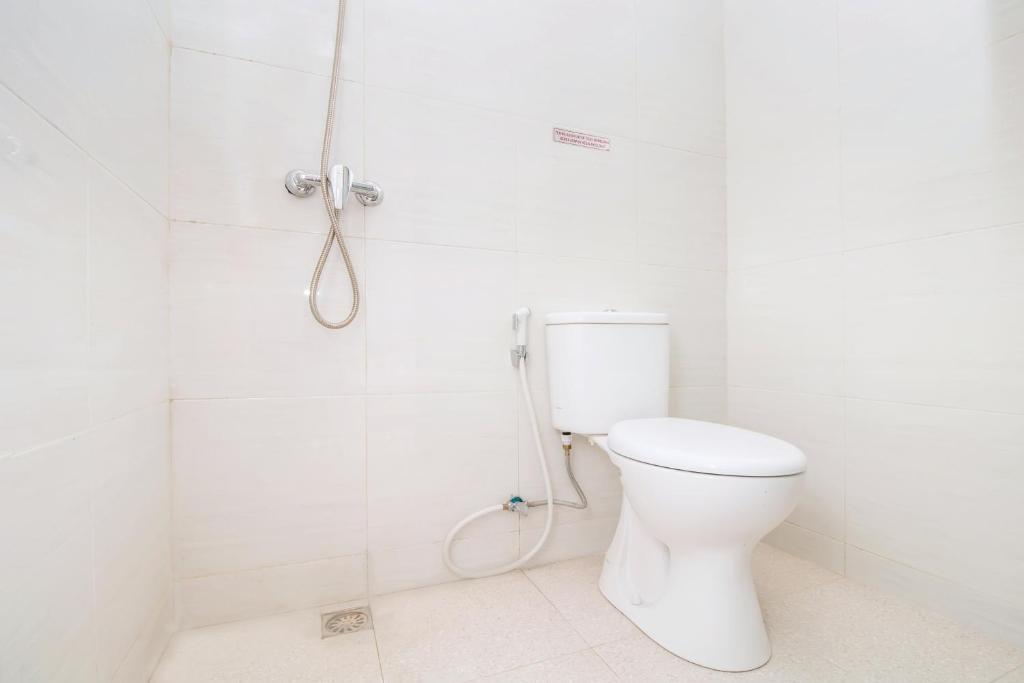 Табанан: OYO 3307 Ayudia Guesthouse