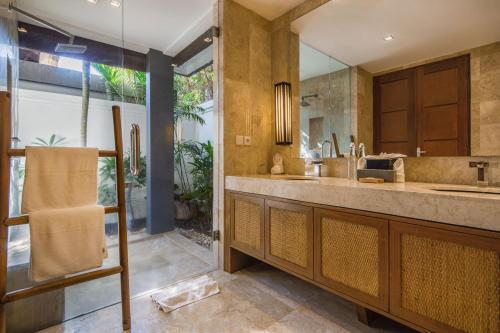 Керобокан: Villa Dee 6