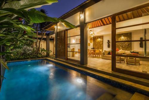 Villa Dee 6 — фото 4