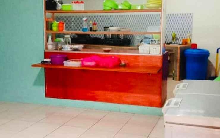 Баликпапан: OYO 3491 Banawa Residence